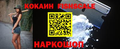 Альфа ПВП Азнакаево