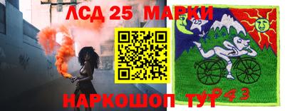 Альфа ПВП Азнакаево