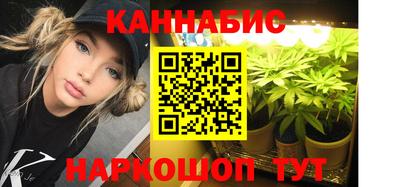 Альфа ПВП Азнакаево
