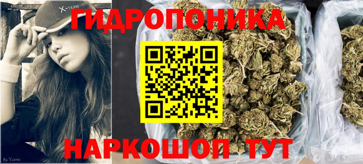 Канабис тримм  Канабис индика  МАРИХУАНА SATIVA & INDICA  Бошки Шишки Ganja  Вход с VPN  Алейск 